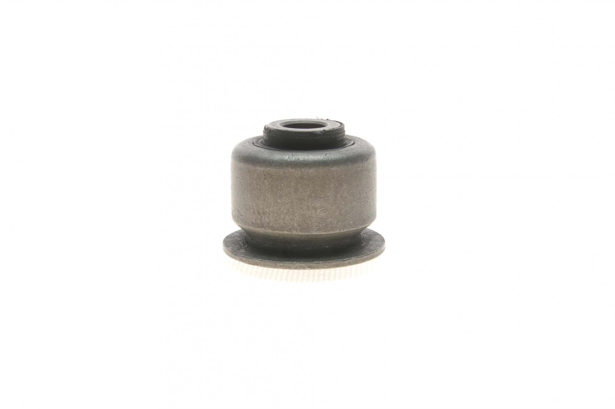 44400 FEBI BILSTEIN